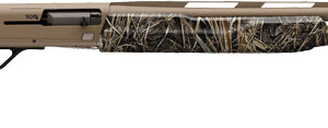 WINCHESTER SX4 HYBRID 12GA 3"