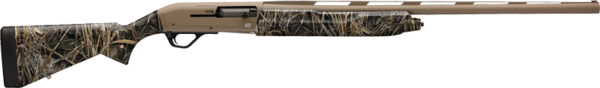 WINCHESTER SX4 HYBRID 12GA 3"