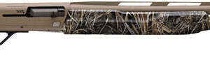WINCHESTER SX4 HYBRID 20GA 3"