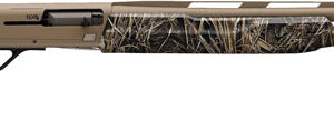 WINCHESTER SX4 HYBRID 20GA 3"
