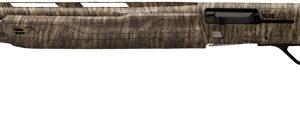 WINCHESTER SX4 LH WATERFOWL 12