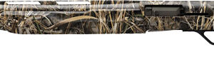 WINCHESTER SX4 LH WATERFOWL 12