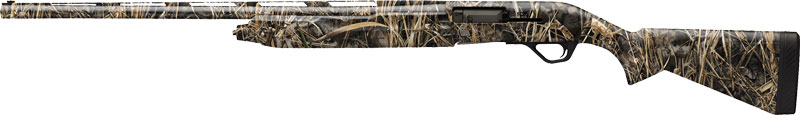 WINCHESTER Sx4 Lh Waterfowl 12