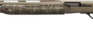 WINCHESTER SX4 HYBRID LH 12GA