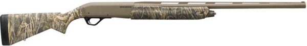 WINCHESTER SX4 HYBRID LH 12GA - Image 2