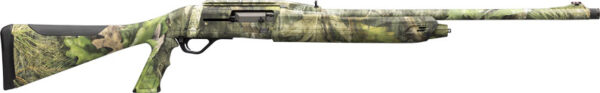 WINCHESTER SX4 LONGBEARD 20GA