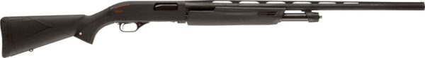 WINCHESTER SXP 12GA 3" 26"VR