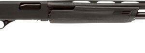 WINCHESTER SXP 12GA 3" 28"VR