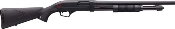 WINCHESTER SXP DEFENDER 20GA - Image 2