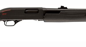 WINCHESTER SXP BLACK SHADOW