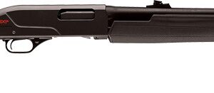WINCHESTER SXP BLACK SHADOW