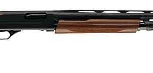 WINCHESTER SXP FIELD 12GA 3"