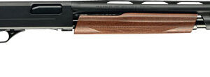 WINCHESTER SXP FIELD 20GA 3"