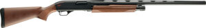 Chesapeake Gunslingers