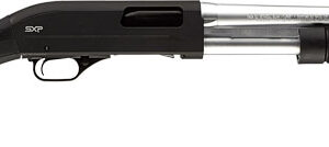 WINCHESTER SXP MARINE DEFENDER
