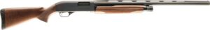 Chesapeake Gunslingers