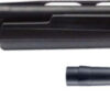 WINCHESTER SXP COMBO 12GA 3"