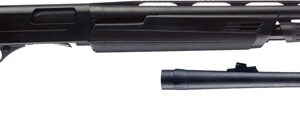 WINCHESTER SXP COMBO 12GA 3"