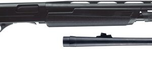 WINCHESTER SXP COMBO 12GA 3"