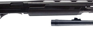 WINCHESTER SXP COMBO 20GA 3"