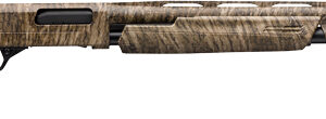 WINCHESTER SXP WATERFOWL 12GA