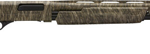 WINCHESTER SXP WATERFOWL 12GA