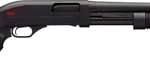 WINCHESTER SXP SHADOW DEFENDER