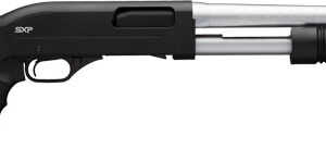 WINCHESTER SXP MARINE DEFENDER