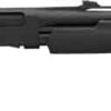 WINCHESTER SXP TURKEY 20GA 3"