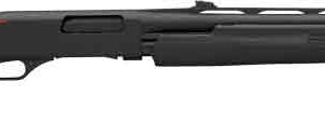 WINCHESTER SXP TURKEY 20GA 3"