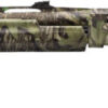 WINCHESTER SXP LONG BEARD 20GA - Image 2