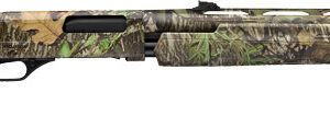 WINCHESTER SXP TURKEY 12GA