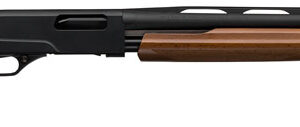WINCHESTER SXP YOUTH 12GA 3"