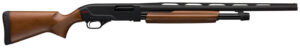 Chesapeake Gunslingers