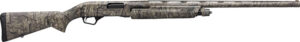 Chesapeake Gunslingers