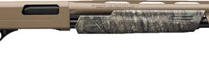 WINCHESTER SXP HYBRID 12GA
