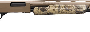 WINCHESTER SXP HYBRID 20GA 3"