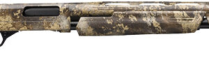WINCHESTER SXP WATERFOWL 12GA