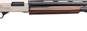 WINCHESTER SXP UPLAND FIELD