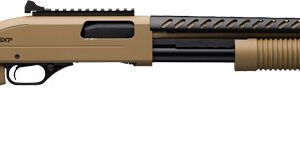 WINCHESTER SXP EXT DEFENDER