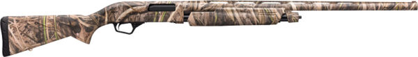 WINCHESTER SXP WATERFOWL 12GA