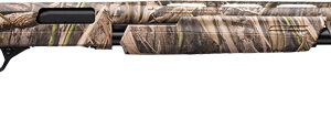 WINCHESTER SXP WATERFOWL 20GA