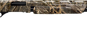 WINCHESTER SXP WATERFOWL 20GA