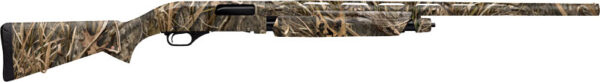 WINCHESTER SXP WATERFOWL 20GA
