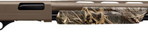 WINCHESTER SXP HYBRID HUNTER