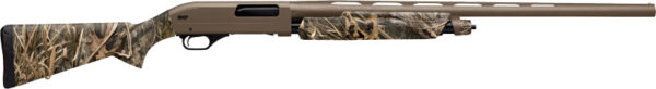 WINCHESTER SXP HYBRID HUNTER