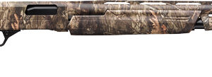 WINCHESTER SXP UNIVERSAL