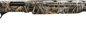 WINCHESTER SXP WATERFOWL 12GA
