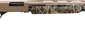 WINCHESTER SXP HYBRID 12GA