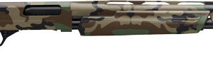 WINCHESTER SXP WATERFOWL 12GA
